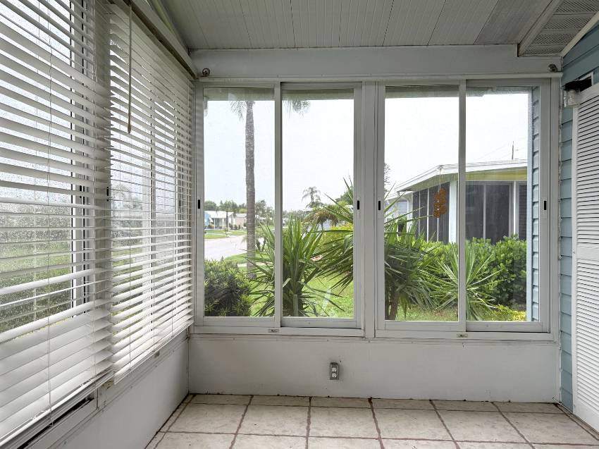4104 Buena Vista Dr S a Ellenton, FL Mobile or Manufactured Home for Sale
